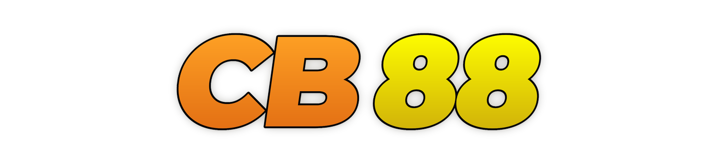 cb88